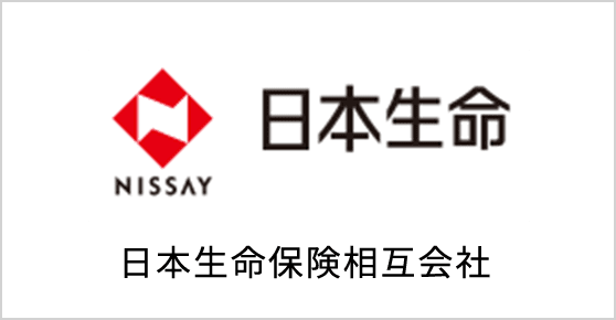 日本生命保険相互会社